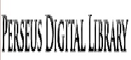 Perseus Digital Library
