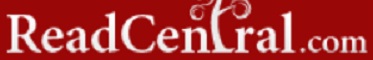 ReadCentral.com
