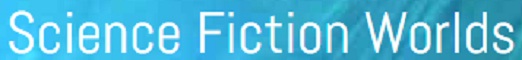 Science Fiction Worlds

