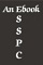 esspc
