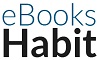 eBooksHabit
