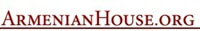 Armenian House Library