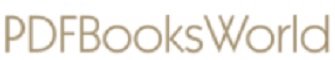 PDFBooksWorld

