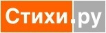 Stihi.ru