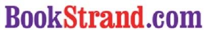 BookStrand.com
