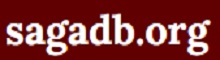 sagadb.org
