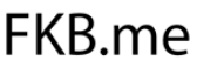 FKB.me
