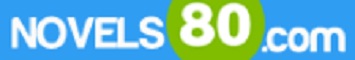 novel80.com
