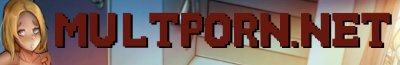 Multporn.net