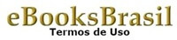 eBooksBrasil
