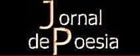 Jornal de Poesia