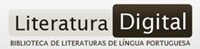 Literatura Digital