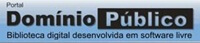Dominio Publico