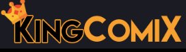 KingComix