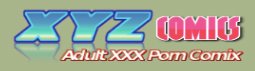 XYZ Comics