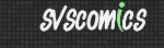 Syscomics