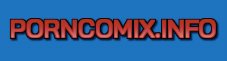 Porncomixinfo