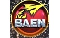 BaenCD Free Doors.org