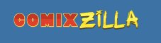 ComixZilla