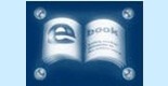 libri.freenfo.net