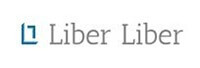 Liber Liber