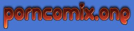 porncomix.one