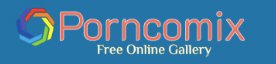 Porncomics (Free Online Gallery)
