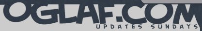 Oglaf.com