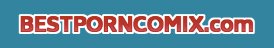 bestporncomix.com