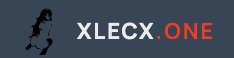 xlecx.one