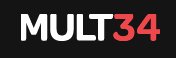MULT34