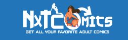 NXTCcomics.net