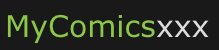 MyComicsxxx