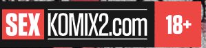 SexKomix2