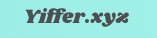 Yifferxyz