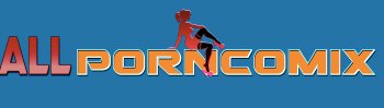 ALLPornComix