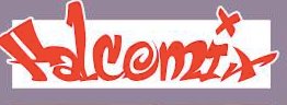 Palcomix