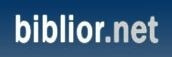 biblior.net
