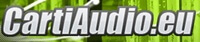 Cărţiaudio.eu