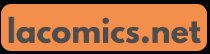 Lacomics.net