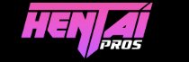 Hentai Pros