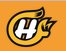 HentaiFox.tv