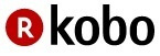 Kobo