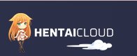HentaiCloud