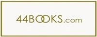 44books.com
