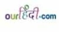ourhindi.com
