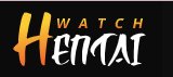Watch Hentai