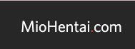 MioHentai