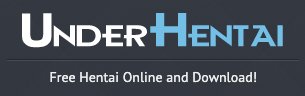 UnderHentai