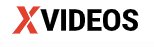 XVideos Hentai